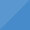 color-blue